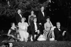 Cocktail Party 57 * 5616 x 3744 * (8.62MB)